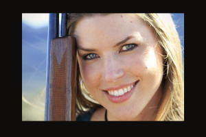 Kirsten Joy Weiss Facebook Youtube