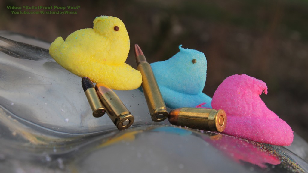 Peeps on ballistic chest bulletproof peep vest kirsten joy weiss resize