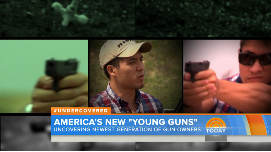 Screen shot 2015-06-30 at 9.33.35 PM