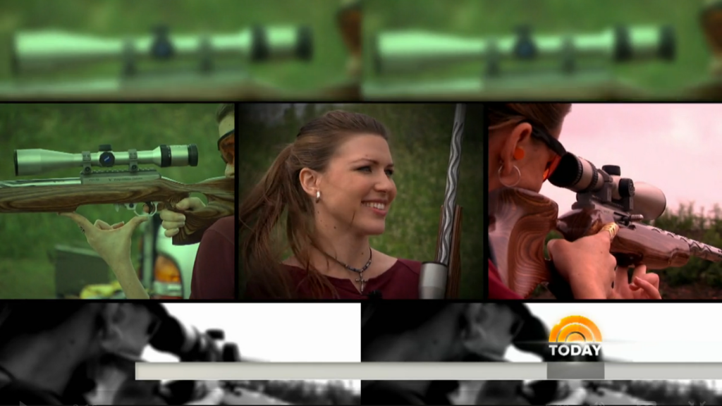 Screen shot 2015-06-30 at 9.35.51 PM