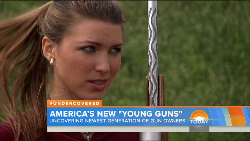 Screen shot 2015-06-30 at 9.49.50 PM