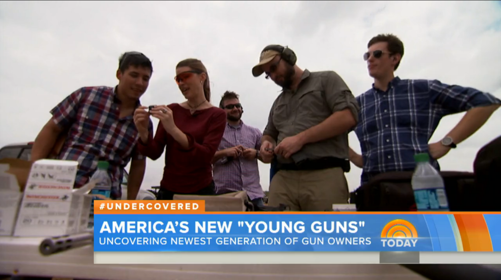 Screen shot 2015-06-30 at 9.56.46 PM