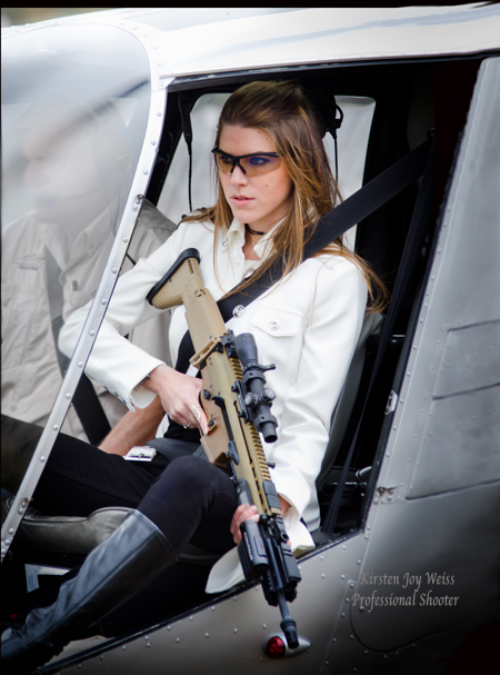 Shooting from a helicopter kirsten joy weiss resize