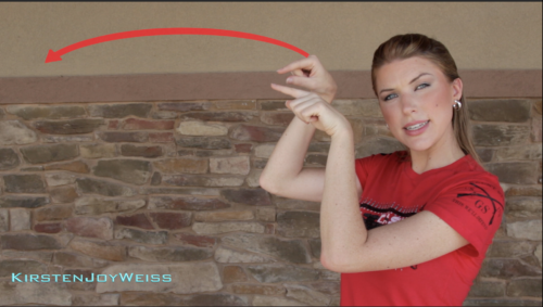 girls-and-guns-girl-female-shooters-cant-error-video-how-to-aim-shooting-pro-shooter-shooting-tips-rifle-cant-gun-cant-kirsten-joy-weiss