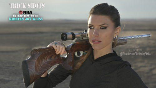 instagram-kirsten-joy-weiss-pro-shooter