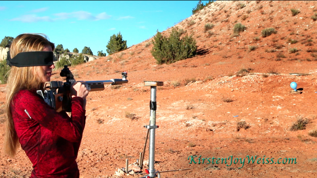 load blindfold kirsten joy weiss