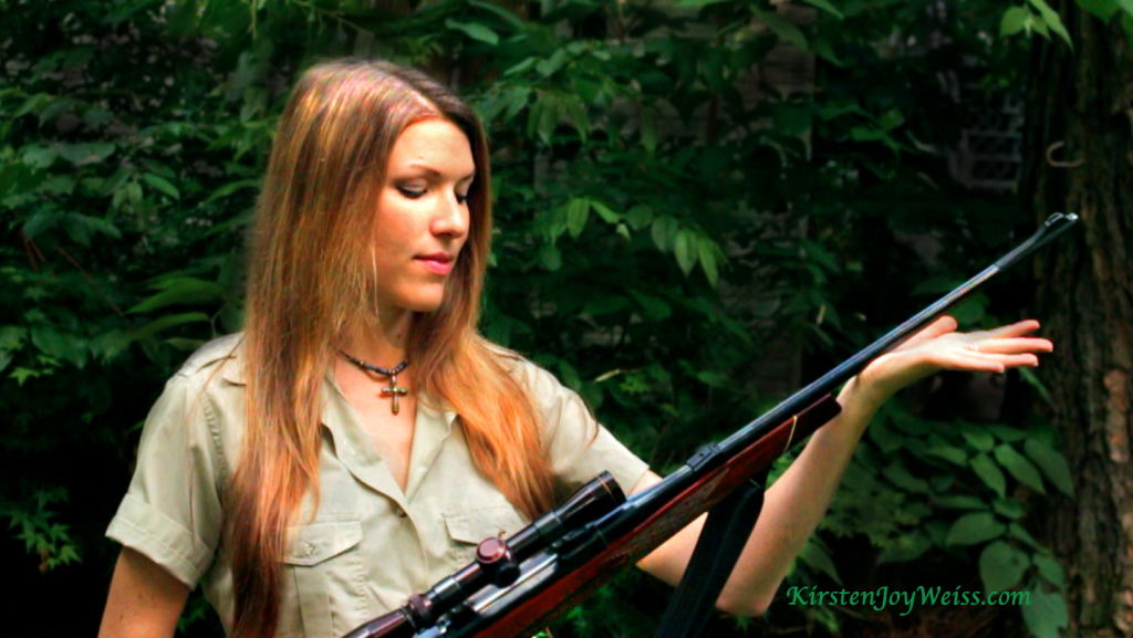 looking at barrel barrel tip video words