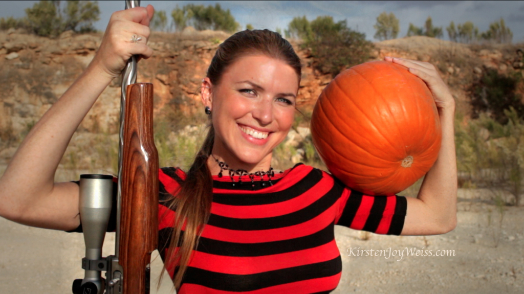 pumpkin (i really like this one) words